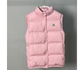 MONCLER Luzule Women vest down Best quality
