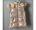 MONCLER BALABIO Women vest down Best quality