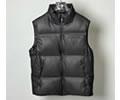 PRADA Linea Rossa Mens Vest best quality