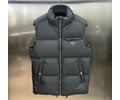 Prada Mens Vest best quality
