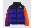 The north face Lovers DOWN Jacket