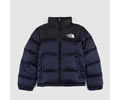 The north face Lovers DOWN Jacket
