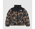 The north face Lovers DOWN Jacket