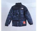 The north face Lovers DOWN Jacket