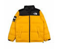 The north face Lovers DOWN Jacket