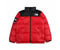 The north face Lovers DOWN Jacket