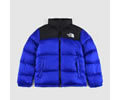 The north face Lovers DOWN Jacket