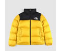 The north face Lovers DOWN Jacket