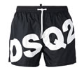 DSQUARED2 men pants
