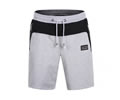 PHILIPP PLEIN men summer pants