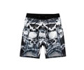 PHILIPP PLEIN men summer pants