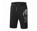 PHILIPP PLEIN men summer pants