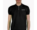 DSQUARED2 men POLO D2