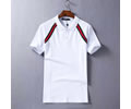 GUCCI men POLO