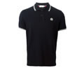MONCLER men POLO