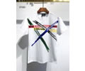 DSQUARED2 Men Summer T-shirt