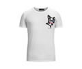 DSQUARED2 men T-shirt D2