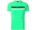 DSQUARED2 men T-shirt D2