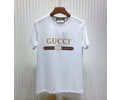 GUCCI men T-shirt