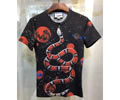 GUCCI men T-shirt