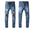 Amiri Men jeans