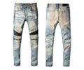 Amiri Men jeans