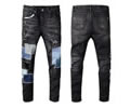 Amiri Men jeans