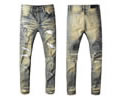 Amiri Men jeans