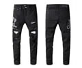 Amiri Men jeans