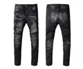 Amiri Men jeans