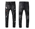 Amiri Men jeans