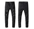 Amiri Men jeans