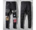 Amiri Men jeans