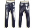 Dsquared 2 men jeans best quaity