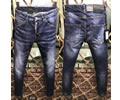 Dsquared 2 men jeans best quaity