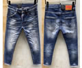 Dsquared 2 men jeans best quaity