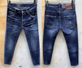 Dsquared 2 men jeans best quaity