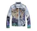 Amiri Men Jacket