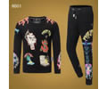 PHILIPP PLEIN Men Suits Hoodies and Pants