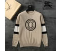 BURBERRY Lovers sweater