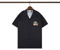 GUCCI men short Shirt
