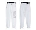 AMIRI Men Pants