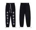 AMIRI Lovers Pants