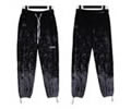 AMIRI Lovers Pants