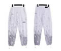 AMIRI Lovers Pants