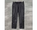 PRADA Mens Pants Best quality