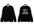 Gallery Dept Mens Long T-shirt