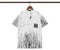 AMIRI Men Shirt