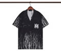 AMIRI Men Shirt