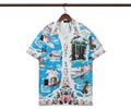 AMIRI Men Shirt